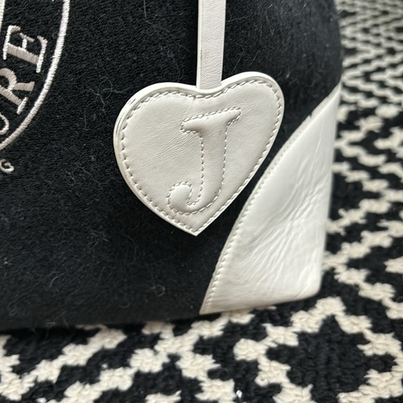 🩷Vintage juicy bag🩷 - Picture 2 of 7